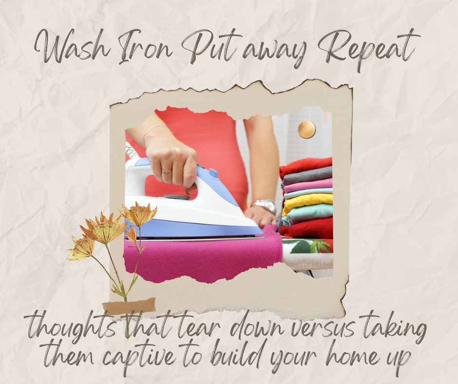 Brides can set a positive and happy tone to their Tulsa home